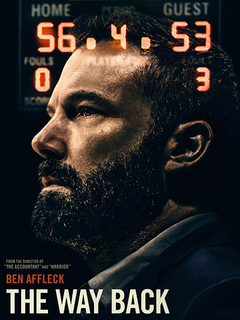 回归之路-电影-高清正版在线观看-bilibili-哔哩哔哩